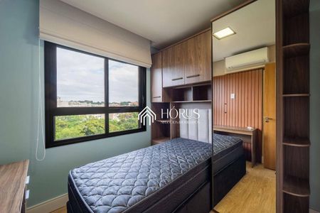 18_photo/94cf25b619.8ad96eb72d9f83ef-ATLAS-cadcbad0-716a-4737-8579-dcece25eb54e.jpg de apartamento à venda com 3 quartos, 86m² em Recanto Quarto Centenario, Jundiaí