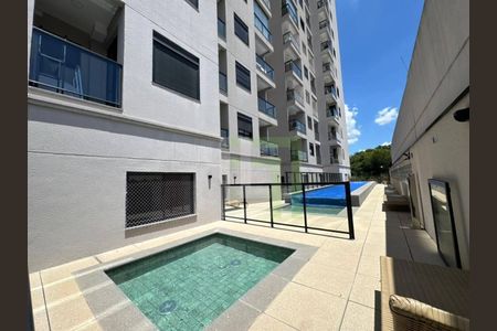 45_photo/94cf25b619.99a9c292f4de02cc-ATLAS-03cf7ac2-4711-4be8-914a-b194d54f732e.jpg de apartamento para alugar com 2 quartos, 64m² em Recanto Quarto Centenario, Jundiaí