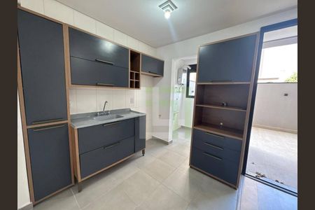 23_photo/94cf25b619.99a9c292f4de02cc-ATLAS-129608cf-a6c8-46bb-a4e3-ea993d0e278a.jpg de apartamento para alugar com 2 quartos, 64m² em Recanto Quarto Centenario, Jundiaí