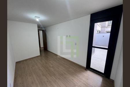 15_photo/94cf25b619.99a9c292f4de02cc-ATLAS-288c099d-6f7a-4ea1-8d8d-c2874a6a479c.jpg de apartamento para alugar com 2 quartos, 64m² em Recanto Quarto Centenario, Jundiaí