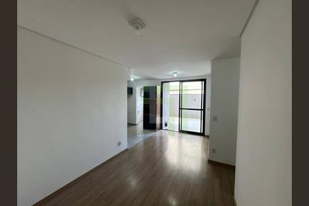 19_photo/94cf25b619.99a9c292f4de02cc-ATLAS-3107dc6c-0c02-496a-b7a8-cb80d8005d41.jpg de apartamento para alugar com 2 quartos, 64m² em Recanto Quarto Centenario, Jundiaí