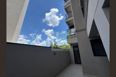 3_photo/94cf25b619.99a9c292f4de02cc-ATLAS-3e1af9ef-0d34-4236-9db6-d96dd3fe42de.jpg de apartamento para alugar com 2 quartos, 64m² em Recanto Quarto Centenario, Jundiaí