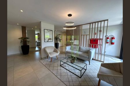 43_photo/94cf25b619.99a9c292f4de02cc-ATLAS-4e22c177-baf3-47a4-ac1f-6a1495b792ad.jpg de apartamento para alugar com 2 quartos, 64m² em Recanto Quarto Centenario, Jundiaí