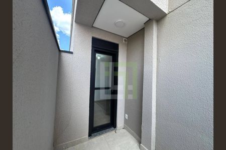 37_photo/94cf25b619.99a9c292f4de02cc-ATLAS-50752eb5-b638-4e93-a81f-e7b229eabeb7.jpg de apartamento para alugar com 2 quartos, 64m² em Recanto Quarto Centenario, Jundiaí