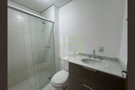 9_photo/94cf25b619.99a9c292f4de02cc-ATLAS-5ffd7402-f6b8-4e39-a24c-89d05bfe8d91.jpg de apartamento para alugar com 2 quartos, 64m² em Recanto Quarto Centenario, Jundiaí