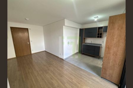 29_photo/94cf25b619.99a9c292f4de02cc-ATLAS-64dbbfba-9c19-4ee4-857f-502a704b5f07.jpg de apartamento para alugar com 2 quartos, 64m² em Recanto Quarto Centenario, Jundiaí