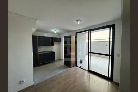 21_photo/94cf25b619.99a9c292f4de02cc-ATLAS-86260192-9efb-416d-a4f2-00e97e7112bd.jpg de apartamento para alugar com 2 quartos, 64m² em Recanto Quarto Centenario, Jundiaí