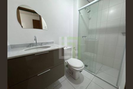 13_photo/94cf25b619.99a9c292f4de02cc-ATLAS-8c4574ea-2bbe-45c5-b20b-ec815c1281df.jpg de apartamento para alugar com 2 quartos, 64m² em Recanto Quarto Centenario, Jundiaí