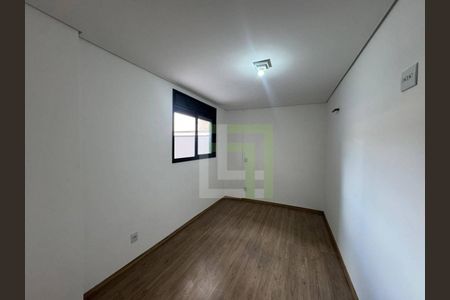 5_photo/94cf25b619.99a9c292f4de02cc-ATLAS-8fcba695-80ed-4249-9dbe-8496d460a21d.jpg de apartamento para alugar com 2 quartos, 64m² em Recanto Quarto Centenario, Jundiaí