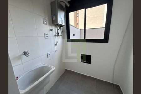 25_photo/94cf25b619.99a9c292f4de02cc-ATLAS-b6053c15-e5f2-467d-bdca-f12651308d7b.jpg de apartamento para alugar com 2 quartos, 64m² em Recanto Quarto Centenario, Jundiaí