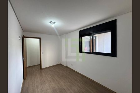 7_photo/94cf25b619.99a9c292f4de02cc-ATLAS-e93ea468-d631-48e6-9291-df016f6be281.jpg de apartamento para alugar com 2 quartos, 64m² em Recanto Quarto Centenario, Jundiaí