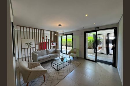 39_photo/94cf25b619.99a9c292f4de02cc-ATLAS-ed482244-3242-4b0e-8b7f-1dc9382d8bf4.jpg de apartamento para alugar com 2 quartos, 64m² em Recanto Quarto Centenario, Jundiaí