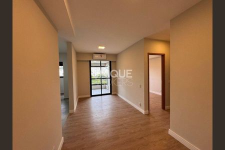 3_photo/94cf25b61b.e17343cf5b702f60-ATLAS-0d38e0e6-ce20-4131-9e85-2dfe40e9f5c9.jpg de apartamento à venda com 2 quartos, 69m² em Recanto Quarto Centenario, Jundiaí