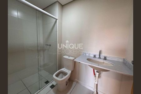 4_photo/94cf25b61b.e17343cf5b702f60-ATLAS-103165c7-c82c-4cac-b158-b856d29276d0.jpg de apartamento à venda com 2 quartos, 69m² em Recanto Quarto Centenario, Jundiaí