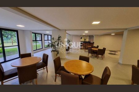 6_photo/94cf25b61b.e17343cf5b702f60-ATLAS-177ea3aa-cdd1-4e81-a1f2-7db2c5da7a06.jpg de apartamento à venda com 2 quartos, 69m² em Recanto Quarto Centenario, Jundiaí