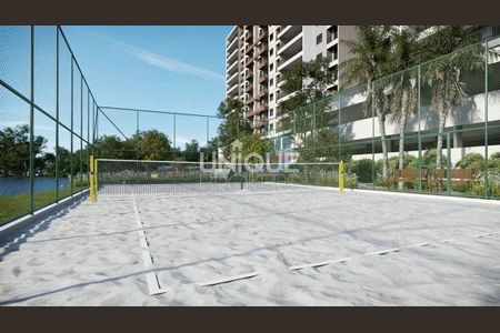 12_photo/94cf25b61b.e17343cf5b702f60-ATLAS-368b272f-0b3b-4ed0-8daf-58ae36e372be.jpg de apartamento à venda com 2 quartos, 69m² em Recanto Quarto Centenario, Jundiaí