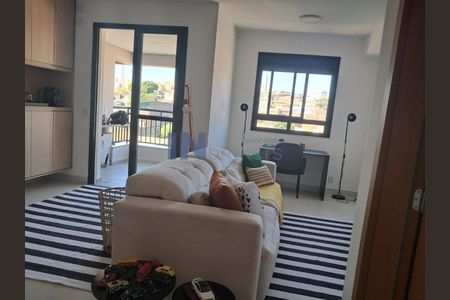 4_photo/94cf25b627.08798e92c4495a9b-ATLAS-4ebec6cb-5838-46f0-8f8d-89ca6e761aec.jpg de apartamento para alugar com 1 quarto, 68m² em Recanto Quarto Centenario, Jundiaí