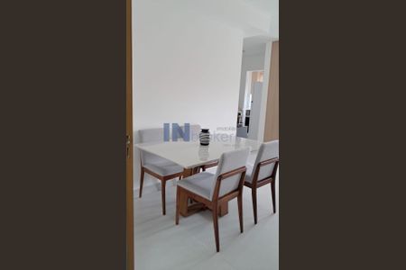 7_photo/94cf25b627.08798e92c4495a9b-ATLAS-87ba52b1-ef34-405c-8e80-65ffd48cf896.jpg de apartamento para alugar com 1 quarto, 68m² em Recanto Quarto Centenario, Jundiaí