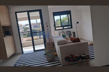 9_photo/94cf25b627.08798e92c4495a9b-ATLAS-c32b9c9f-90d5-4768-a839-cbe2eba511b0.jpg de apartamento para alugar com 1 quarto, 68m² em Recanto Quarto Centenario, Jundiaí