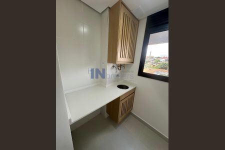 11_photo/94cf25b627.08798e92c4495a9b-ATLAS-de77e3f9-66f7-4bd5-947f-2a6417f04ca5.jpg de apartamento para alugar com 1 quarto, 68m² em Recanto Quarto Centenario, Jundiaí