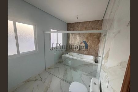 15_photo/94cf25b62f.59abdc00308a7dc6-ATLAS-09c669d7-6566-4cf8-9e0b-e20a896eef01.jpg de casa à venda com 4 quartos, 316m² em Recanto Quarto Centenario, Jundiaí