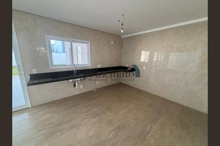 8_photo/94cf25b62f.59abdc00308a7dc6-ATLAS-76b904a3-c2a2-47e4-a116-b18c4d2e3041.jpg de casa à venda com 4 quartos, 316m² em Recanto Quarto Centenario, Jundiaí