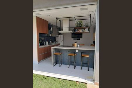 11_photo/94cf25b62f.9fde2b1beaf38236-ATLAS-0b22caf1-bba8-4dc5-a2cb-620c829334cd.jpg de casa para alugar com 5 quartos, 301m² em Recanto Quarto Centenario, Jundiaí