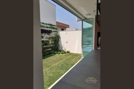 5_photo/94cf25b62f.9fde2b1beaf38236-ATLAS-21e61590-a11b-44d2-accc-945d54ba975a.jpg de casa para alugar com 5 quartos, 301m² em Recanto Quarto Centenario, Jundiaí