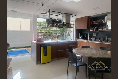 7_photo/94cf25b62f.9fde2b1beaf38236-ATLAS-22544e99-276d-487b-a92f-0eeecb73706c.jpg de casa para alugar com 5 quartos, 301m² em Recanto Quarto Centenario, Jundiaí