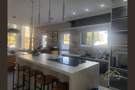 1_photo/94cf25b62f.9fde2b1beaf38236-ATLAS-47f6cf2d-71ab-49e3-b8ba-c0d4ba16eca9.jpg de casa para alugar com 5 quartos, 301m² em Recanto Quarto Centenario, Jundiaí