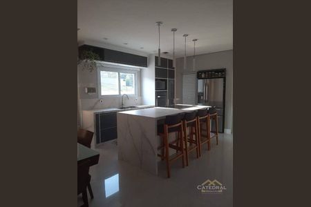 9_photo/94cf25b62f.9fde2b1beaf38236-ATLAS-524d8b53-15ad-4f4d-941a-ea8f15524632.jpg de casa para alugar com 5 quartos, 301m² em Recanto Quarto Centenario, Jundiaí