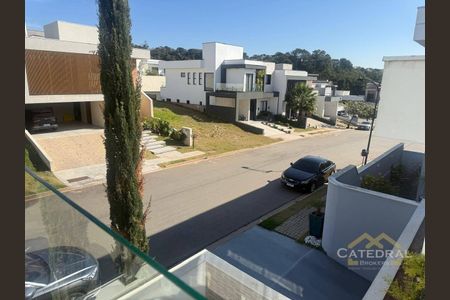 7_photo/94cf25b62f.9fde2b1beaf38236-ATLAS-68c48e8b-74ee-4d5b-abff-1e6e94bef85b.jpg de casa para alugar com 5 quartos, 301m² em Recanto Quarto Centenario, Jundiaí