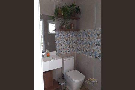 3_photo/94cf25b62f.9fde2b1beaf38236-ATLAS-7c7d55e7-69c8-4694-b663-4cf2b961d695.jpg de casa para alugar com 5 quartos, 301m² em Recanto Quarto Centenario, Jundiaí