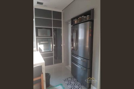 11_photo/94cf25b62f.9fde2b1beaf38236-ATLAS-8a7a18b6-bd37-4a71-b8ac-1c07d4c357d4.jpg de casa para alugar com 5 quartos, 301m² em Recanto Quarto Centenario, Jundiaí