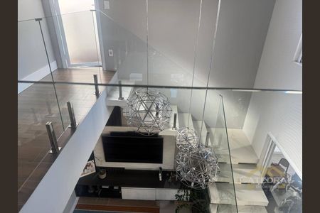 7_photo/94cf25b62f.9fde2b1beaf38236-ATLAS-a569f080-8186-4a49-a9b5-fa5d3f06b013.jpg de casa para alugar com 5 quartos, 301m² em Recanto Quarto Centenario, Jundiaí