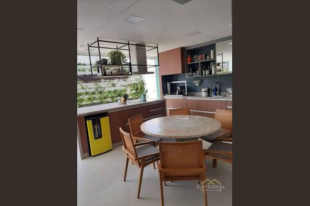 7_photo/94cf25b62f.9fde2b1beaf38236-ATLAS-bba90671-fe18-45ee-84c4-e1a23d30f817.jpg de casa para alugar com 5 quartos, 301m² em Recanto Quarto Centenario, Jundiaí