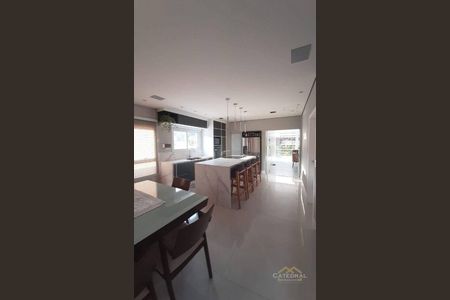 3_photo/94cf25b62f.9fde2b1beaf38236-ATLAS-cdac2062-ed48-4cbe-b357-8dfc60d3c852.jpg de casa para alugar com 5 quartos, 301m² em Recanto Quarto Centenario, Jundiaí