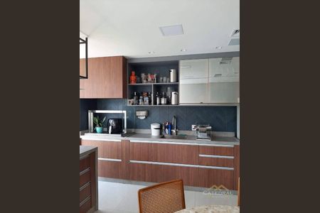 9_photo/94cf25b62f.9fde2b1beaf38236-ATLAS-e1cfd863-de40-48eb-abb8-ce6f82cfaee3.jpg de casa para alugar com 5 quartos, 301m² em Recanto Quarto Centenario, Jundiaí