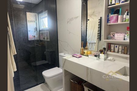 3_photo/94cf25b62f.9fde2b1beaf38236-ATLAS-eb5f81f1-5b62-4bd5-b84f-48889de3763d.jpg de casa para alugar com 5 quartos, 301m² em Recanto Quarto Centenario, Jundiaí