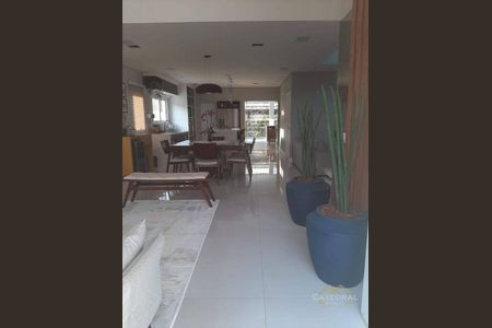 5_photo/94cf25b62f.9fde2b1beaf38236-ATLAS-eef10985-eaa3-49d1-a47f-353d0704418a.jpg de casa para alugar com 5 quartos, 301m² em Recanto Quarto Centenario, Jundiaí