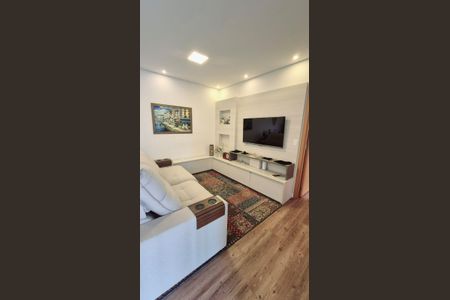 7_photo/94cf25b62f.d4cd3ef4a562316a-ATLAS-3a06e1cf-3978-41da-af5b-fab7dbd043e6.jpg de apartamento à venda com 3 quartos, 100m² em Vila Alvorada, Jundiaí