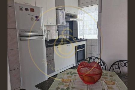 4_photo/94cf25b637.8406d85b1cc03178-ATLAS-767ce953-e19c-40ef-99e1-7c5268fe7aaf.jpg de apartamento à venda com 2 quartos, 51m² em Recanto Quarto Centenario, Jundiaí