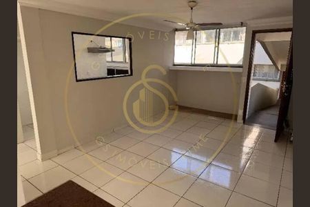 9_photo/94cf25b637.8406d85b1cc03178-ATLAS-90604bb8-e8b8-4fa1-8bea-238a197efd5f.jpg de apartamento à venda com 2 quartos, 51m² em Recanto Quarto Centenario, Jundiaí