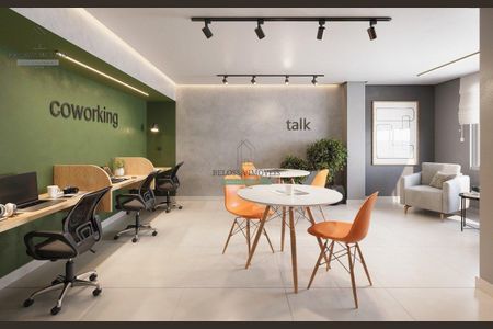 6_photo/94cf25b63d.206353ecc2220d31-ATLAS-16d28dfa-7a27-480f-9582-7e209e90c8ad.jpg de apartamento à venda com 3 quartos, 103m² em Recanto Quarto Centenario, Jundiaí