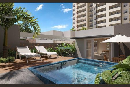 10_photo/94cf25b63d.206353ecc2220d31-ATLAS-1c3c8cc7-34bd-4f73-8cb2-84976a42c8d2.jpg de apartamento à venda com 3 quartos, 103m² em Recanto Quarto Centenario, Jundiaí