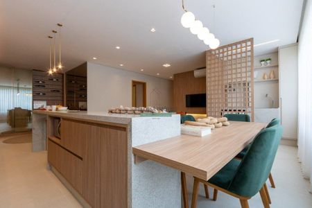 12_photo/94cf25b63d.206353ecc2220d31-ATLAS-2a6849a1-3073-4d65-ab4b-24f6ea2dce71.jpg de apartamento à venda com 3 quartos, 103m² em Recanto Quarto Centenario, Jundiaí