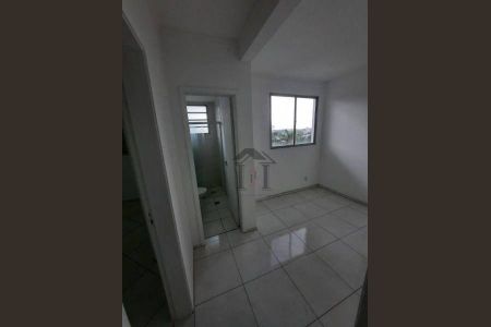 3_photo/94cf25b649.a64aef6598c47c00-ATLAS-12e4db8b-9073-465f-affb-a42d8fe52a3a.jpg de apartamento à venda com 2 quartos, 50m² em Recanto Quarto Centenario, Jundiaí