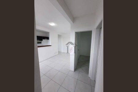 5_photo/94cf25b649.a64aef6598c47c00-ATLAS-276a76a6-fb69-4c39-be3c-b4dd08e3ff1d.jpg de apartamento à venda com 2 quartos, 50m² em Recanto Quarto Centenario, Jundiaí