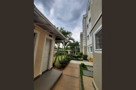 6_photo/94cf25b649.a64aef6598c47c00-ATLAS-2d6b5052-4ddf-44f2-892b-35ed55dbc516.jpg de apartamento à venda com 2 quartos, 50m² em Recanto Quarto Centenario, Jundiaí