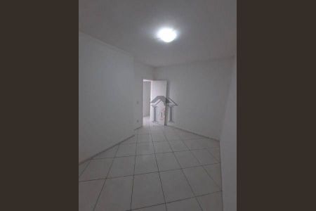 15_photo/94cf25b649.a64aef6598c47c00-ATLAS-80aeeb2c-b5e2-44b1-ac6a-4186daa94898.jpg de apartamento à venda com 2 quartos, 50m² em Recanto Quarto Centenario, Jundiaí